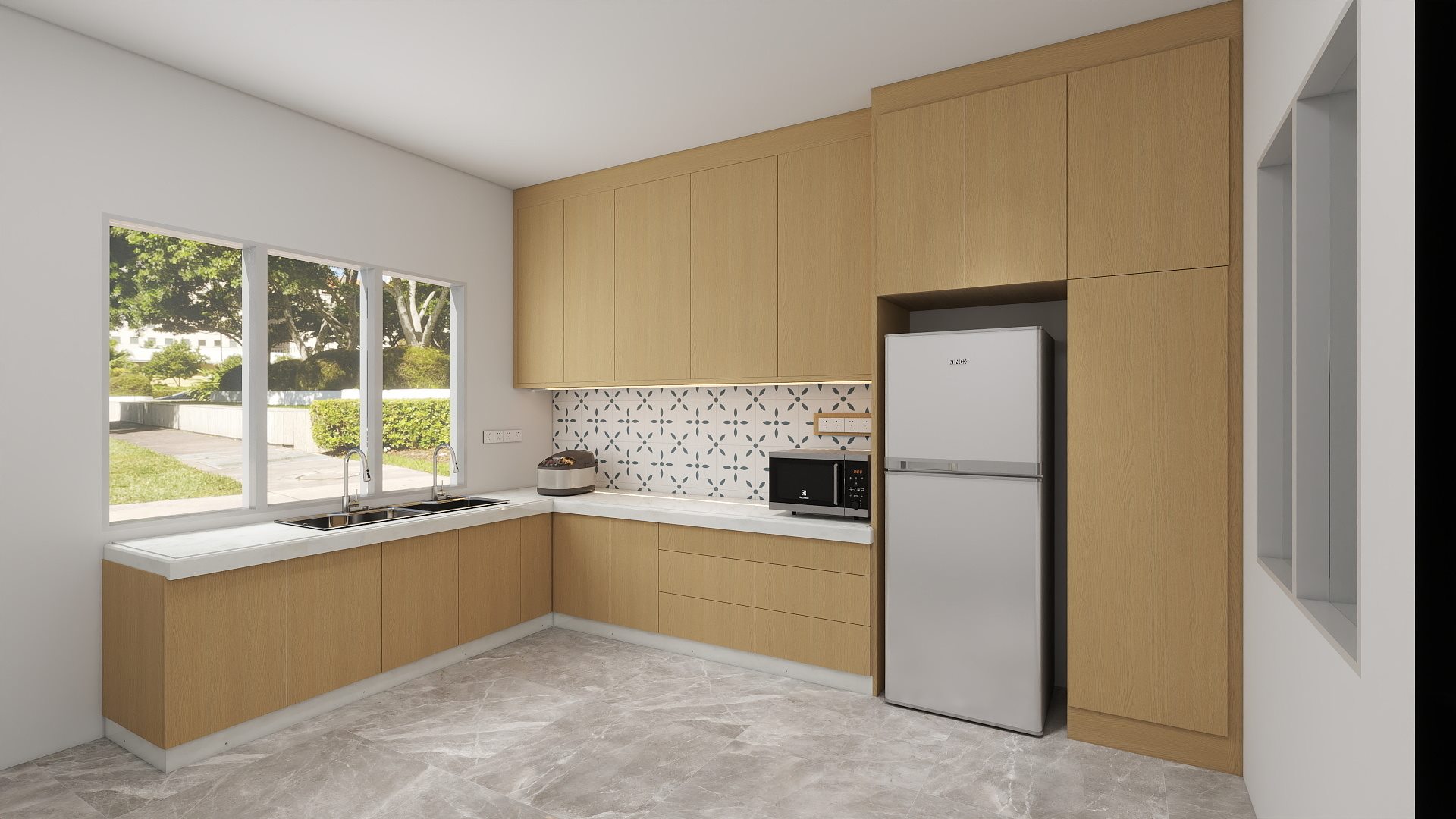 Kolombong Cabinet project image 3