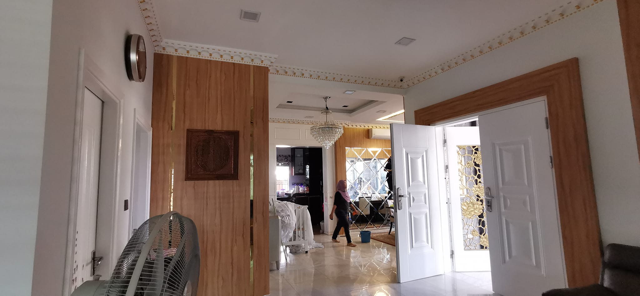 Gananag project image 6