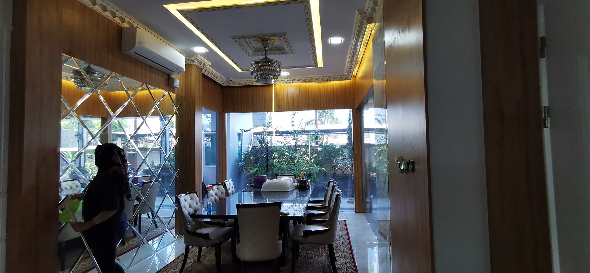 Gananag project image 10