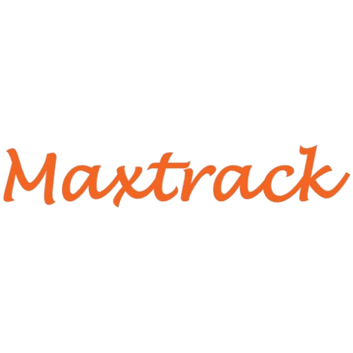 Maxtrack