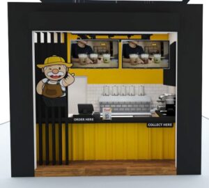 119449525 3096057767189849 8522661537900745018 n