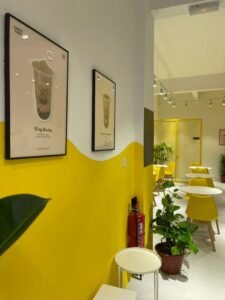 198196583 3874508876011397 737374410793369261 n