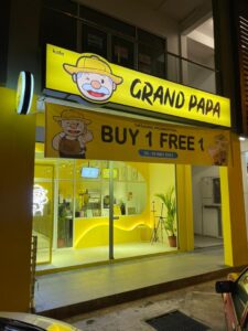 200788952 3874509256011359 1434851094848847672 n