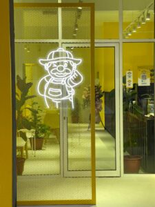 201417391 3874509012678050 2112153449307460729 n