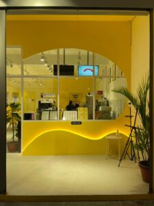 203078815 3874509196011365 2769889145261386613 n