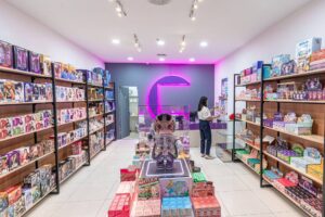 475773989 1280911583480212 1116202275004095617 n