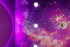 475784182 1280911546813549 4361953040671185659 n