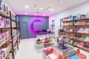 475784984 1280911530146884 8260629883490247435 n