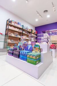 475836864 1280911600146877 2276550766700455140 n