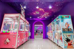 476043664 1280911656813538 7066879623451646989 n