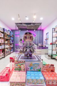 476164828 1280911563480214 3688926858644797416 n