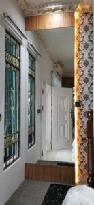 486161644 1326587955579241 1694417244978511904 n