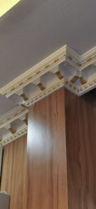 486185714 1326588182245885 1273382720088375604 n