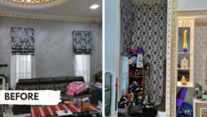 486308859 1326588058912564 2668871612466690363 n