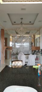 486714938 1326588008912569 3773662361833816707 n