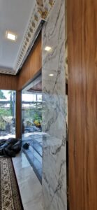 486754423 1326587988912571 3276760448427070744 n