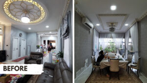 486755687 1326588165579220 8967309517993824184 n