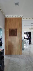 486947544 1326588205579216 168590641838710758 n