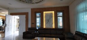 487077469 1326588215579215 3893669711098406214 n