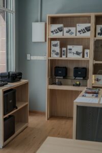 490306081 1347867206784649 3560143242317510031 n