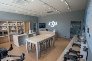 490902506 1347867183451318 2896130177096115992 n