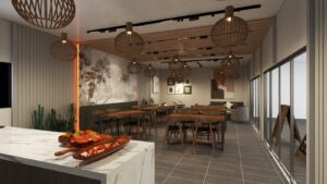 490915636 1347888700115833 2948014694054970633 n