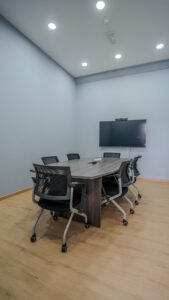 490929863 1347866923451344 1966409517265569508 n