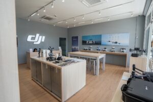 490962998 1347867176784652 609082996151713834 n