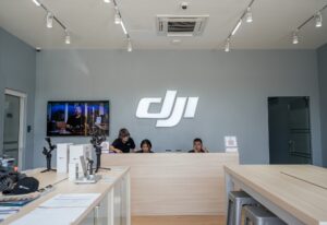 490967653 1347866920118011 744831651547441429 n