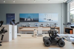 491152377 1347867283451308 3028154623945608202 n