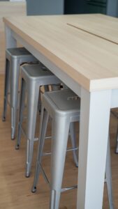 491214636 1347866903451346 2347394844941763085 n