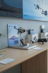 491230301 1347867273451309 5966198019469546796 n