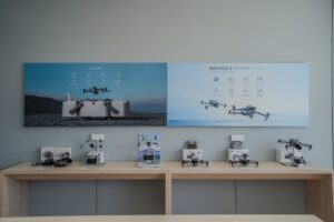 491243216 1347866966784673 1228659580568761827 n