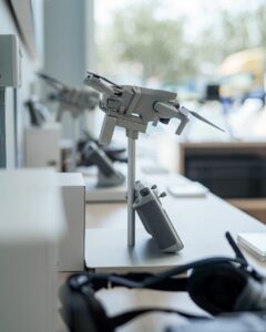 491354579 1347867236784646 7531844823974593687 n