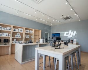 491400499 1347867193451317 1149332751492420810 n