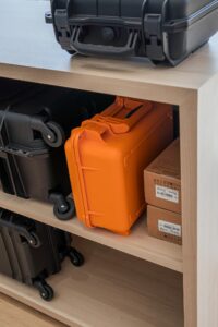 491711782 1347866796784690 1568627361068516744 n