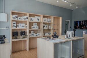 491754513 1347867213451315 5028280856639784250 n