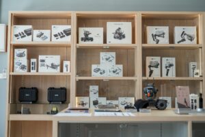 492003290 1347866800118023 8745777342417793560 n