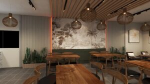 492010340 1347888686782501 1187383077960329153 n