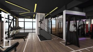 505198943 1397231598514876 3050266923001416611 n