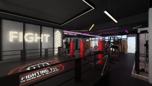 505240192 1397231765181526 3140530952273227033 n