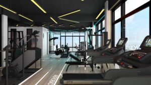 505366033 1397231608514875 8142986006009274904 n