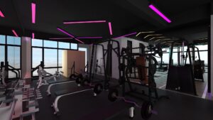 505389043 1397231671848202 6336971354428090962 n