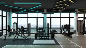 505432624 1397231611848208 5506042737435108982 n