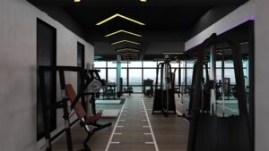 505480044 1397231685181534 1174224549523427836 n