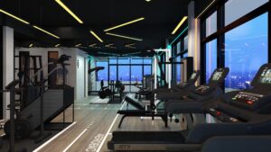 505753821 1397231751848194 9142330002374289161 n