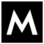 m interior studio logo