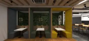 104416518 2869996269796001 7192662340769933117 n