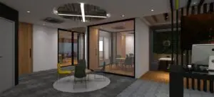 104429698 2869996266462668 457164195965469891 n