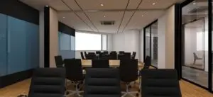 104578761 2869997896462505 2101054506542753494 n